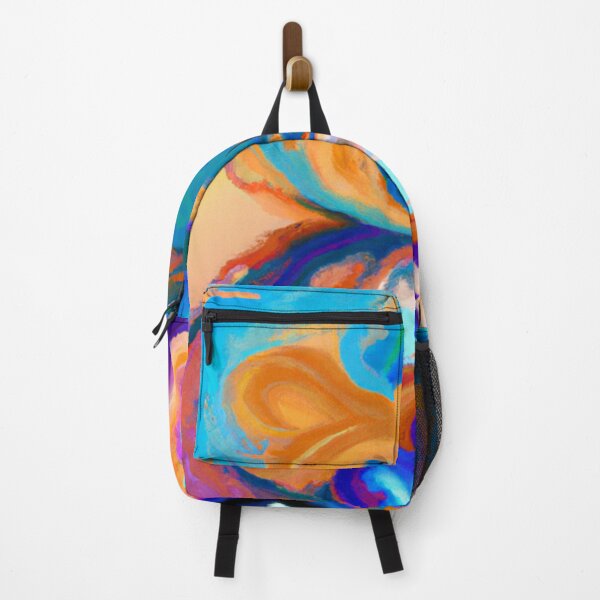 Item preview, COLORFUL DIGITAL ART designed and sold by Matoo5062.
