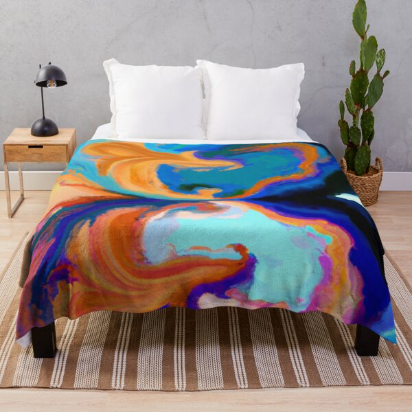 Item preview, COLORFUL DIGITAL ART  designed and sold by Matoo5062.