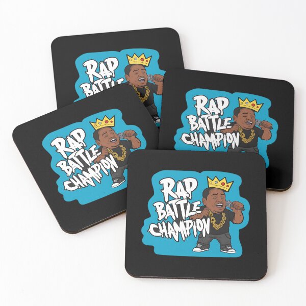 Item preview, No Beat No Life Hip Hop Producer Art designed and sold by RadDeck.