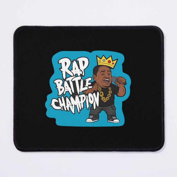Item preview, No Beat No Life Hip Hop Producer Art designed and sold by RadDeck.