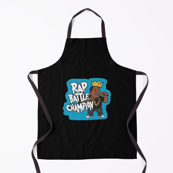 Item preview, No Beat No Life Hip Hop Producer Art designed and sold by RadDeck.