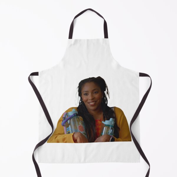 Item preview, Shrinking Gaby designed and sold by Chelsea Seashell.