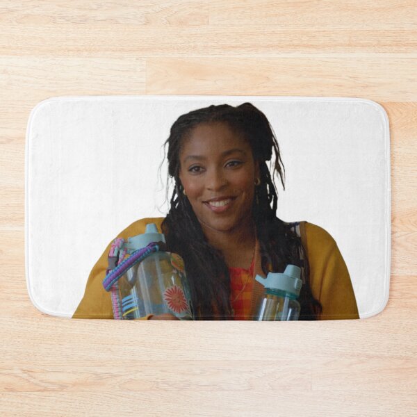 Item preview, Shrinking Gaby designed and sold by Chelsea Seashell.