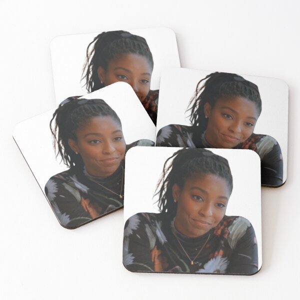 Item preview, Shrinking Gaby designed and sold by Chelsea Seashell.