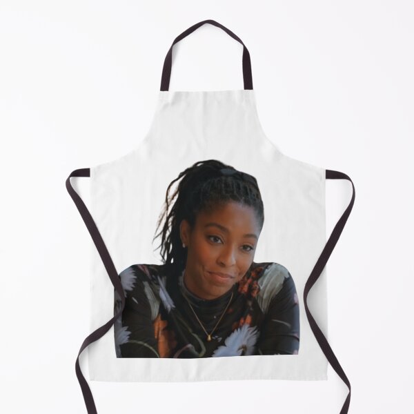 Item preview, Shrinking Gaby designed and sold by Chelsea Seashell.