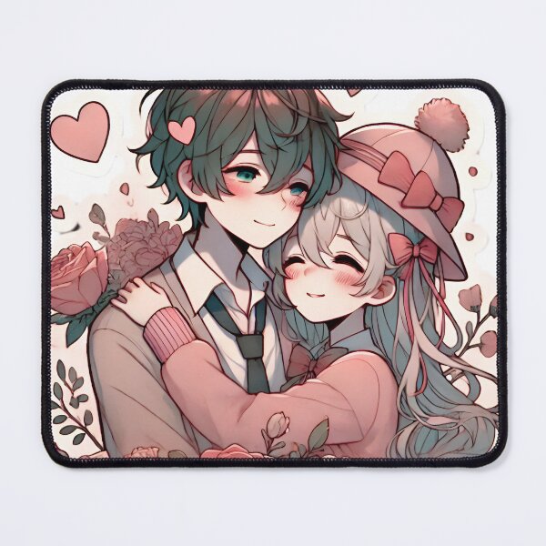 Item preview, Valentine Day designed and sold by Day Dreamer.