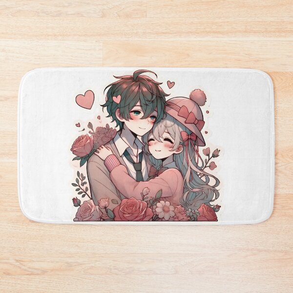 Item preview, Valentine Day designed and sold by Day Dreamer.