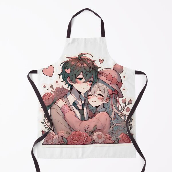 Item preview, Valentine Day designed and sold by Day Dreamer.