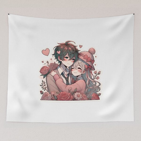 Item preview, Valentine Day designed and sold by Day Dreamer.