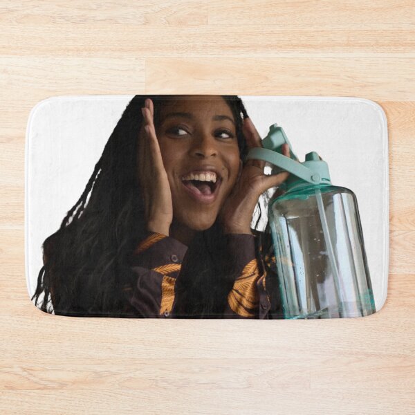 Item preview, Shrinking Gaby designed and sold by Chelsea Seashell.