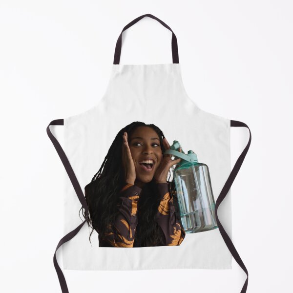 Item preview, Shrinking Gaby designed and sold by Chelsea Seashell.
