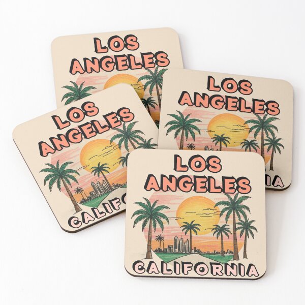 Item preview, los Angeles designed and sold by zzzozzo.
