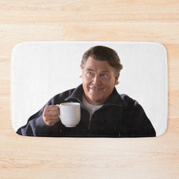 Item preview, Shrinking Derek designed and sold by Chelsea Seashell.