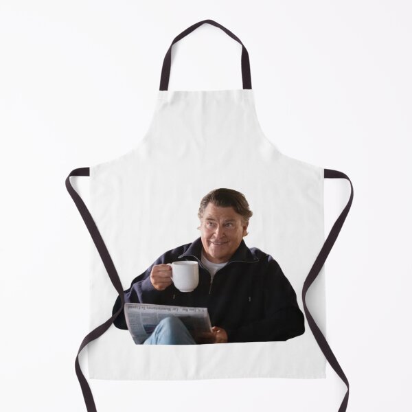 Item preview, Shrinking Derek designed and sold by Chelsea Seashell.
