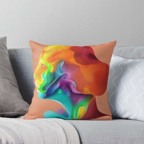 Item preview, ARTE DIGITAL COLORIDO designed and sold by Matoo5062.