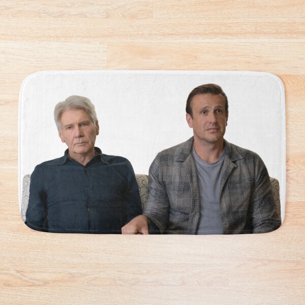 Item preview, Shrinking Paul and Jimmy designed and sold by Chelsea Seashell.