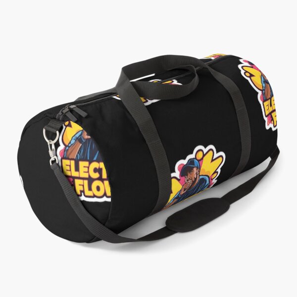Item preview, Breakbeat Hip Hop Dance and Rhythm designed and sold by RadDeck.