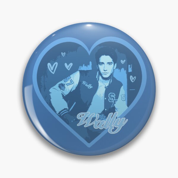 Item preview, School spirits  designed and sold by cranberryrose22.