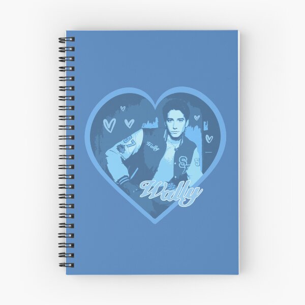 Item preview, School spirits  designed and sold by cranberryrose22.