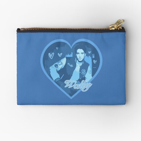 Item preview, School spirits  designed and sold by cranberryrose22.