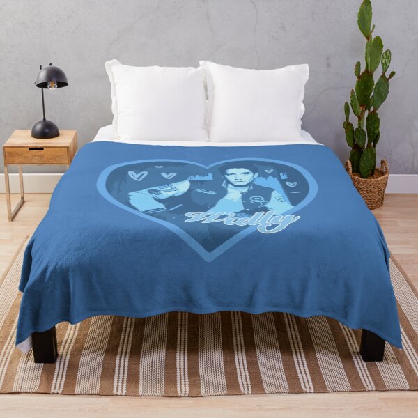 Item preview, School spirits  designed and sold by cranberryrose22.