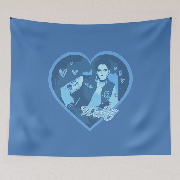 Item preview, School spirits  designed and sold by cranberryrose22.