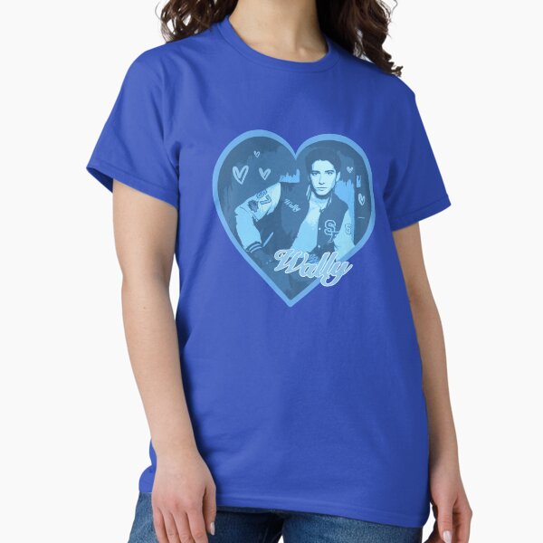 Item preview, School spirits  designed and sold by cranberryrose22.