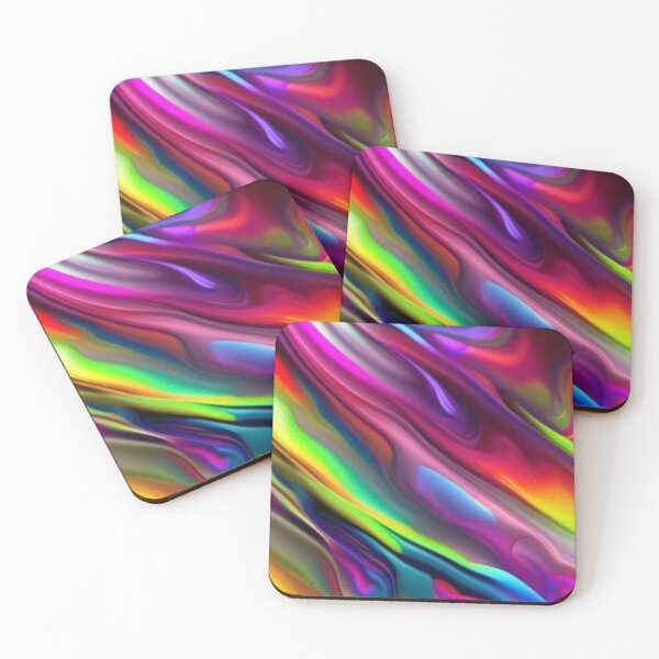 Item preview, COLORFUL DIGITAL ART  designed and sold by Matoo5062.