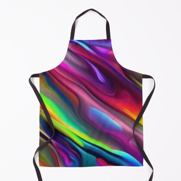 Item preview, COLORFUL DIGITAL ART designed and sold by Matoo5062.