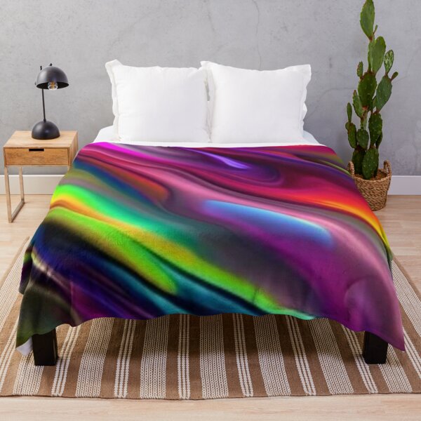 Item preview, COLORFUL DIGITAL ART  designed and sold by Matoo5062.