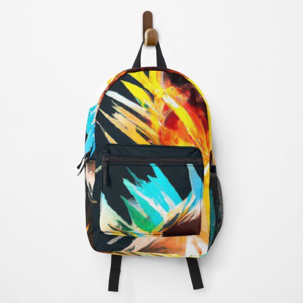 Item preview, COLORFUL DIGITAL ART designed and sold by Matoo5062.