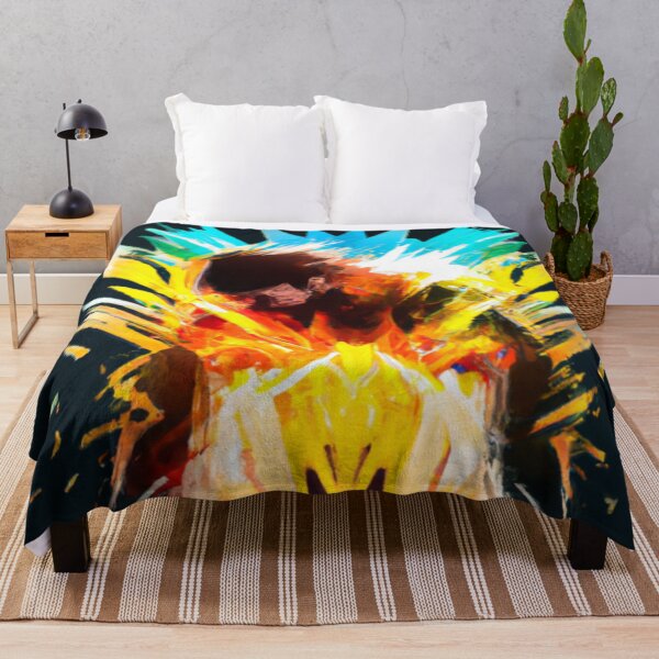 Item preview, COLORFUL DIGITAL ART  designed and sold by Matoo5062.