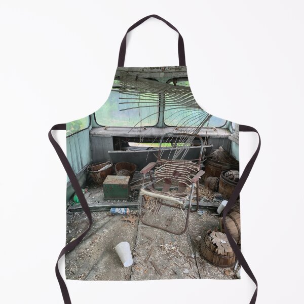 Item preview, Lonely Chair designed and sold by elizabethfinn.