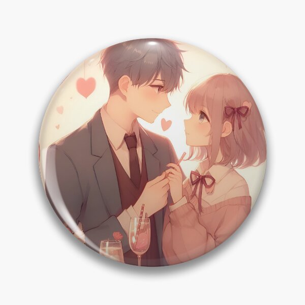 Item preview, Valentine Day  designed and sold by Day Dreamer.