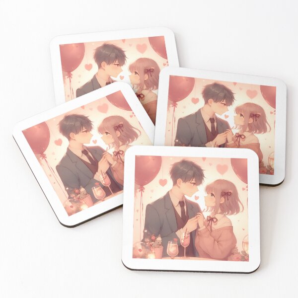 Item preview, Valentine Day  designed and sold by Day Dreamer.