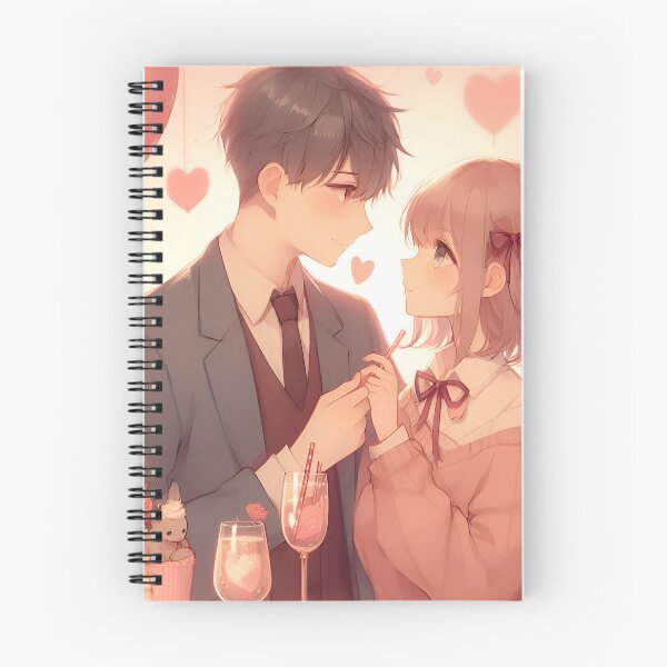 Item preview, Valentine Day  designed and sold by Day Dreamer.