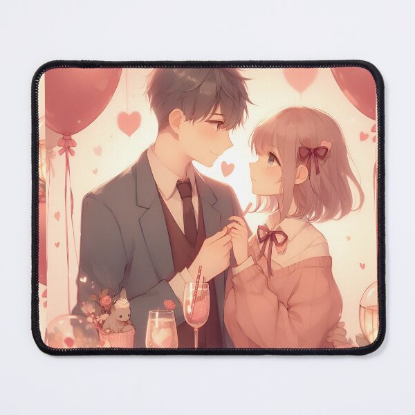 Item preview, Valentine Day  designed and sold by Day Dreamer.