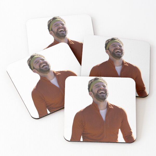 Item preview, Shrinking Brian designed and sold by Chelsea Seashell.