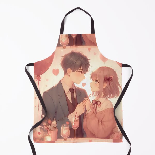 Item preview, Valentine Day  designed and sold by Day Dreamer.