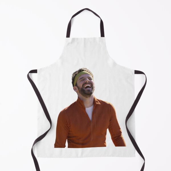Item preview, Shrinking Brian designed and sold by Chelsea Seashell.