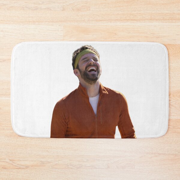 Item preview, Shrinking Brian designed and sold by Chelsea Seashell.