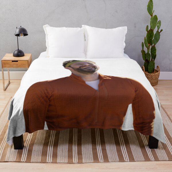 Item preview, Shrinking Brian designed and sold by Chelsea Seashell.