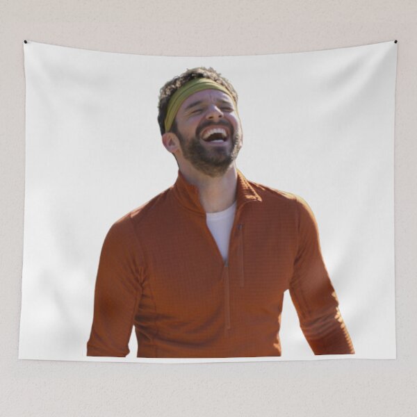 Item preview, Shrinking Brian designed and sold by Chelsea Seashell.