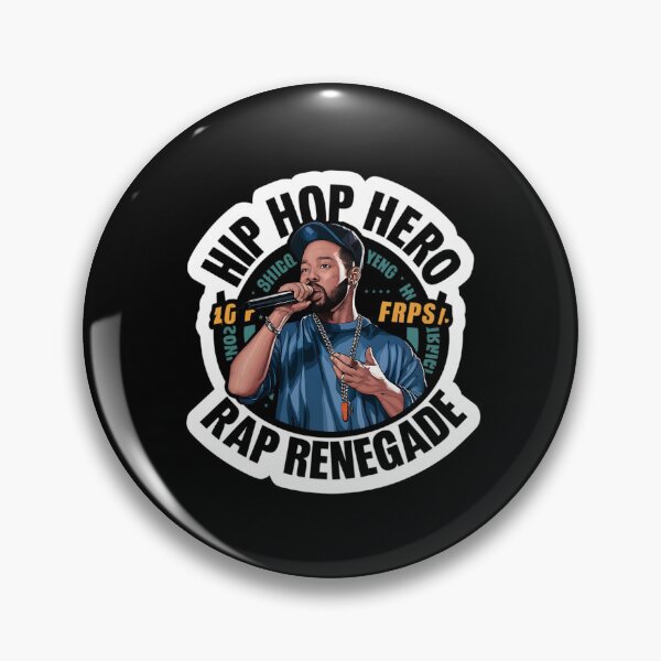 Artikelvorschau, Hip-Hop-Schallplatten und Boom-Bap-Beats entworfen und verkauft von RadDeck.