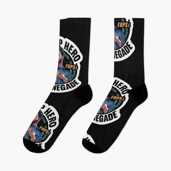 Item preview, Hip Hop Vinyl Records and Boom Bap Beats designed and sold by RadDeck.