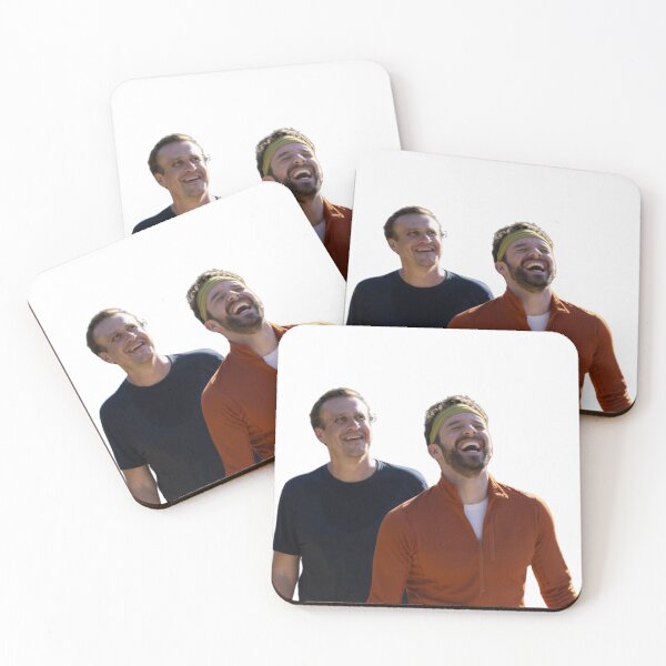 Item preview, Shrinking Jimmy and Brian designed and sold by Chelsea Seashell.