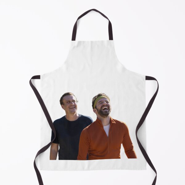 Item preview, Shrinking Jimmy and Brian designed and sold by Chelsea Seashell.