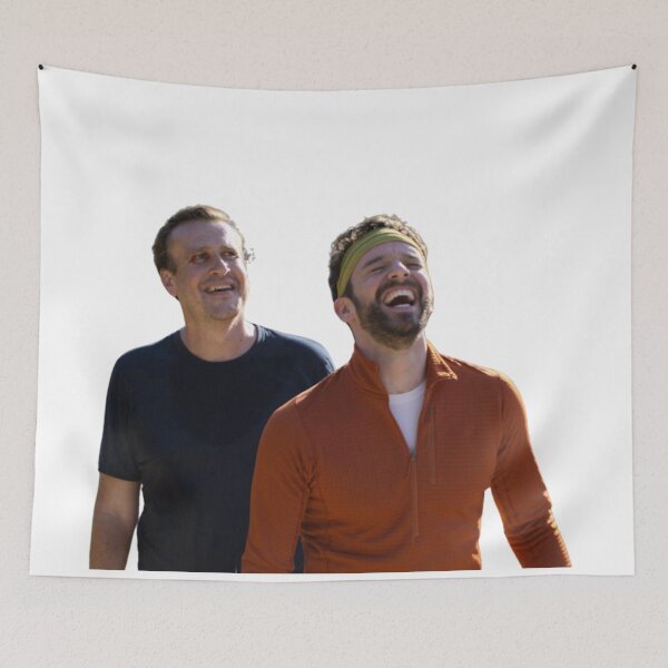 Item preview, Shrinking Jimmy and Brian designed and sold by Chelsea Seashell.