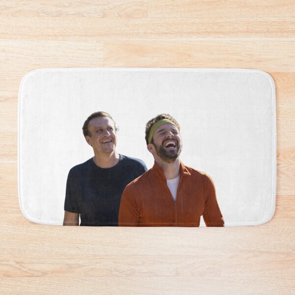 Item preview, Shrinking Jimmy and Brian designed and sold by Chelsea Seashell.