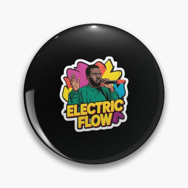 Item preview, Turntable Scratch Hip Hop DJ Culture designed and sold by RadDeck.
